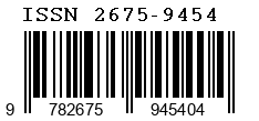 ISSN 2675-9454