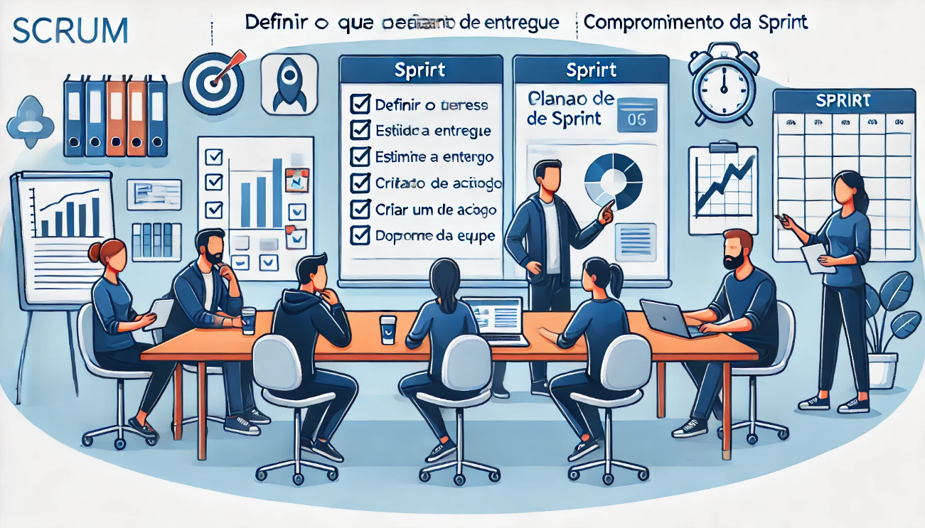 Imagem 3 do artigo: Autor: Fernando Oliveira