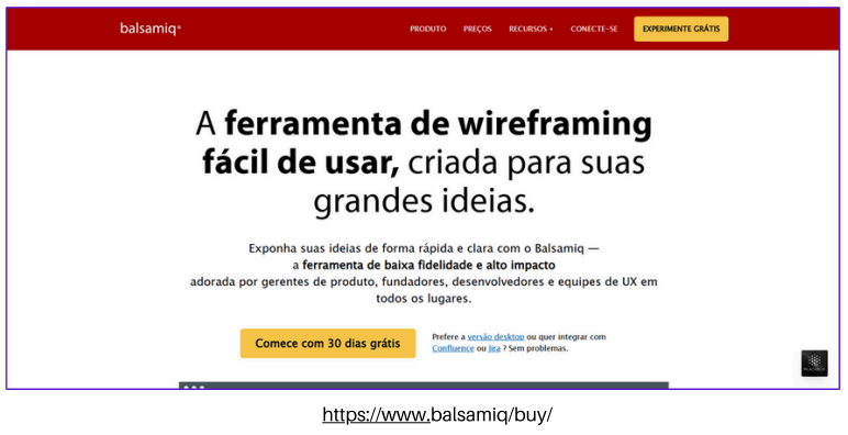 Imagem 3 do artigo: Quais as melhores ferramentas de trabalho?