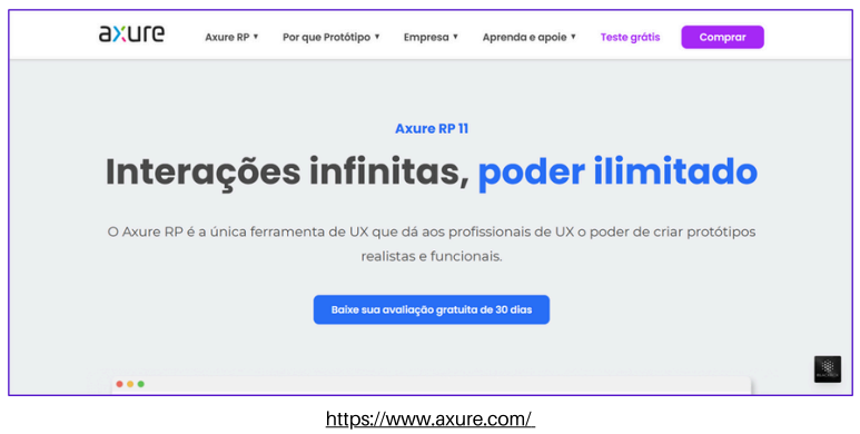 Imagem 4 do artigo: Quais as melhores ferramentas de trabalho?
