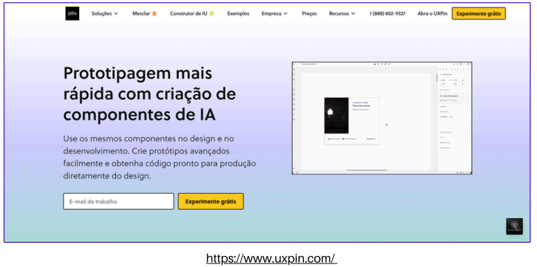 Imagem 5 do artigo: Quais as melhores ferramentas de trabalho?