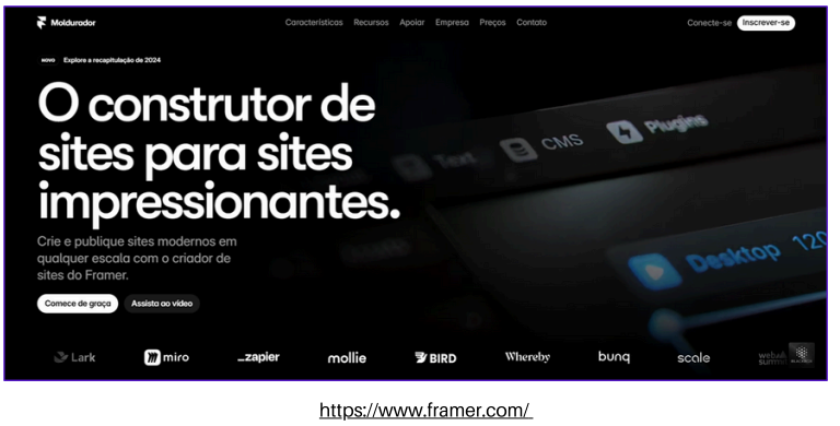 Imagem 6 do artigo: Quais as melhores ferramentas de trabalho?
