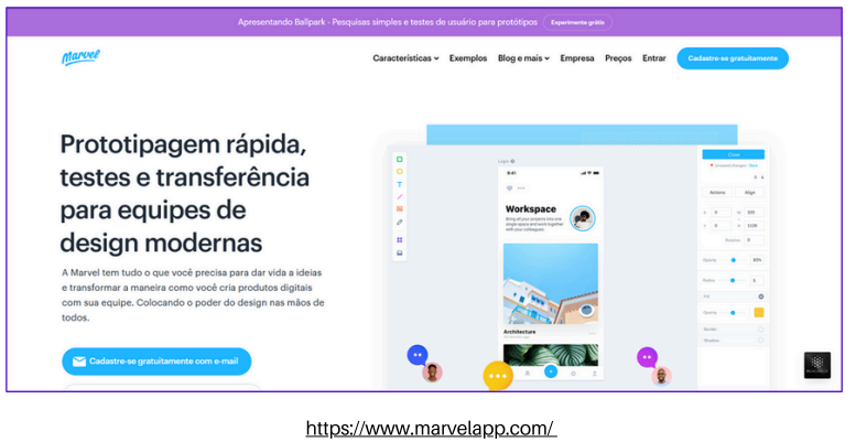 Imagem 7 do artigo: Quais as melhores ferramentas de trabalho?