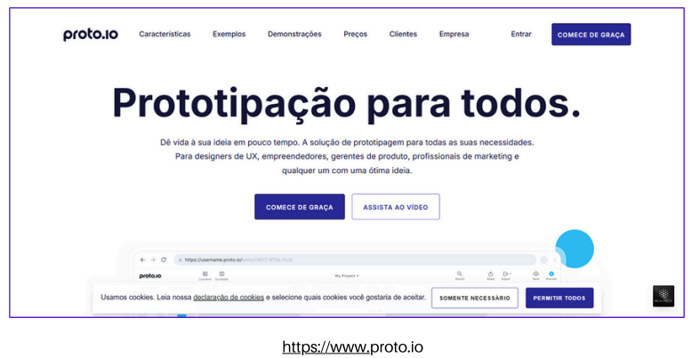 Imagem 8 do artigo: Quais as melhores ferramentas de trabalho?