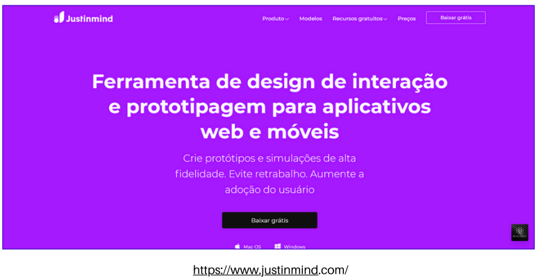 Imagem 9 do artigo: Quais as melhores ferramentas de trabalho?