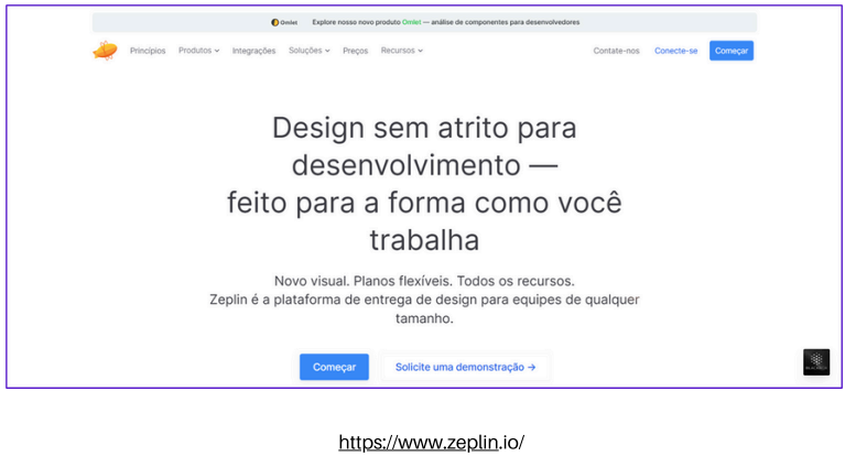 Imagem 10 do artigo: Quais as melhores ferramentas de trabalho?