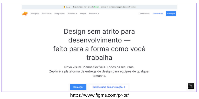 Imagem 11 do artigo: Quais as melhores ferramentas de trabalho?