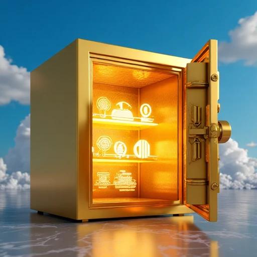 Imagem 1 do artigo: A Oracle está oferecendo certificações gratuitas em Cloud, IA e Dados!