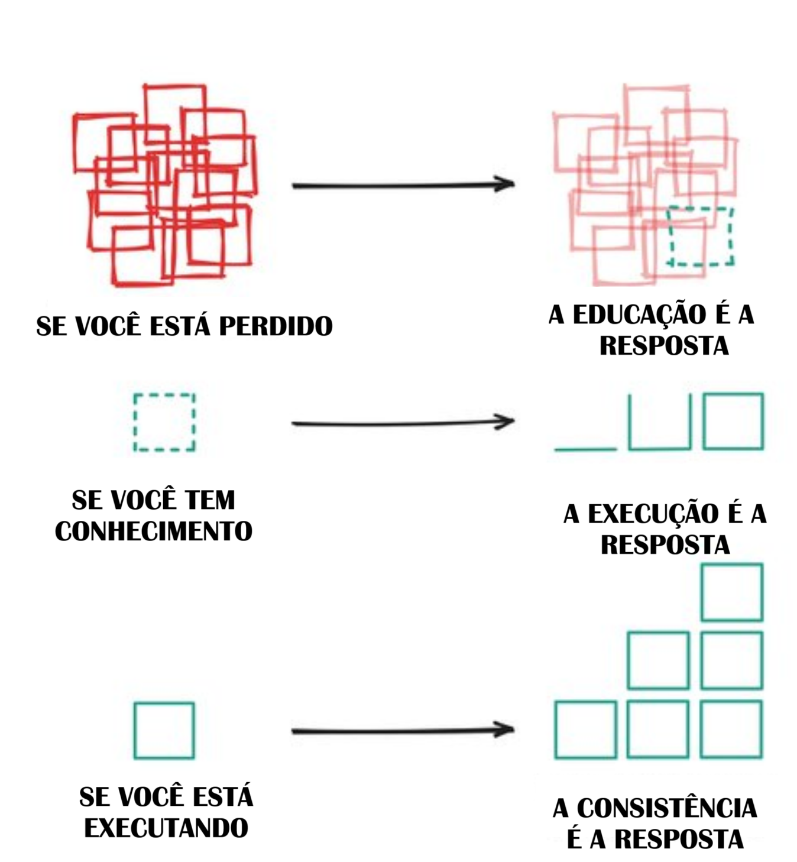 Imagem 1 do artigo: Agosto/2025